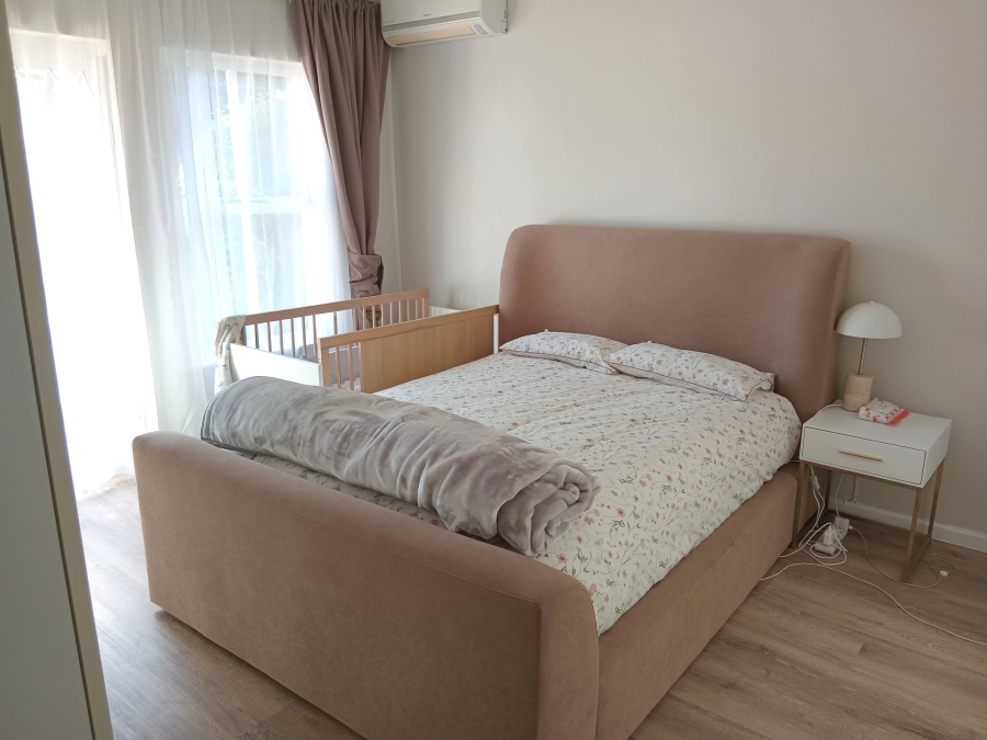To Let 3 Bedroom Property for Rent in Rondebosch Western Cape